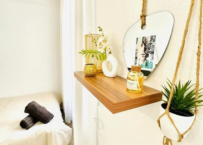 Affordable 4br Shared Apartment, 10 Min To Fac Platz Vienna