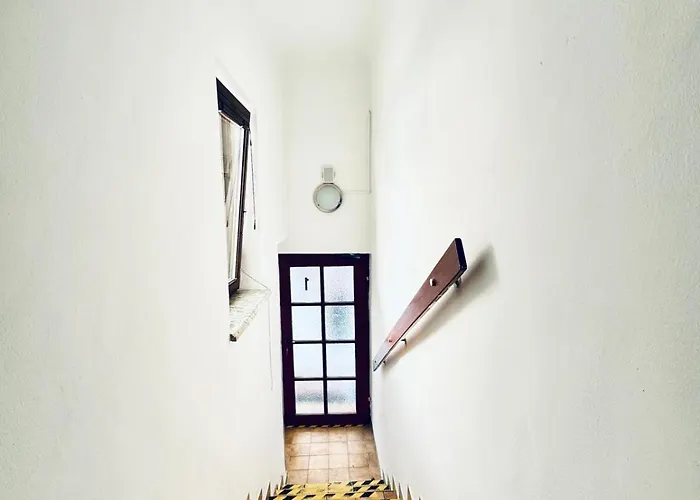 Affordable 4br Shared Apartment, 10 Min To Fac Platz * Vienna